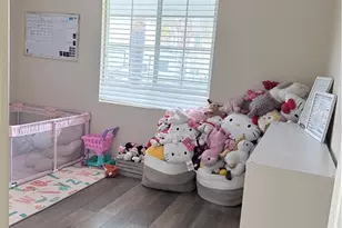 1174 Enchanted Trail, San Jacinto, CA 92582 - Photo 19