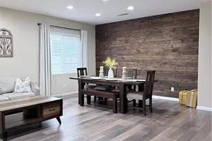 1174 Enchanted Trail, San Jacinto, CA 92582 - Photo 17