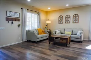 1174 Enchanted Trail, San Jacinto, CA 92582 - Photo 13