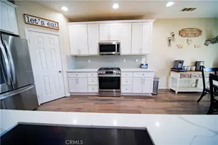 1174 Enchanted Trail, San Jacinto, CA 92582 - Photo 21