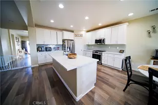 1174 Enchanted Trail, San Jacinto, CA 92582 - Photo 19