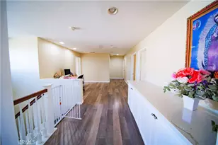 1174 Enchanted Trail, San Jacinto, CA 92582 - Photo 29