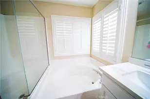 1174 Enchanted Trail, San Jacinto, CA 92582 - Photo 35