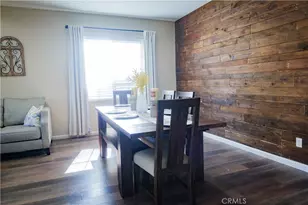 1174 Enchanted Trail, San Jacinto, CA 92582 - Photo 11