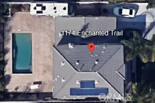 1174 Enchanted Trail, San Jacinto, CA 92582 - Photo 5