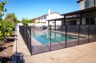 1174 Enchanted Trail, San Jacinto, CA 92582 - Photo 5