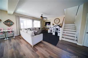 1174 Enchanted Trail, San Jacinto, CA 92582 - Photo 27