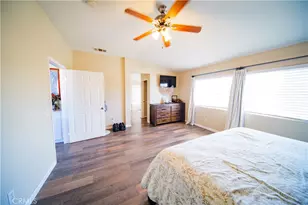 1174 Enchanted Trail, San Jacinto, CA 92582 - Photo 31