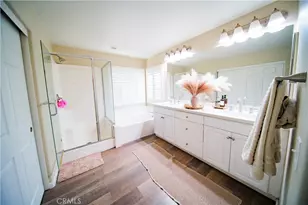 1174 Enchanted Trail, San Jacinto, CA 92582 - Photo 33