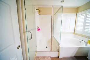 1174 Enchanted Trail, San Jacinto, CA 92582 - Photo 35