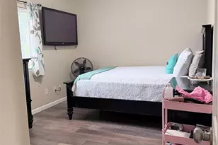 1174 Enchanted Trail, San Jacinto, CA 92582 - Photo 13