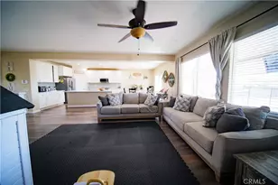 1174 Enchanted Trail, San Jacinto, CA 92582 - Photo 29