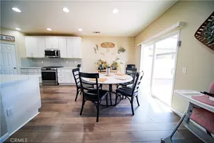 1174 Enchanted Trail, San Jacinto, CA 92582 - Photo 25