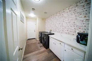 1174 Enchanted Trail, San Jacinto, CA 92582 - Photo 17