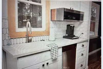 541 Timber, Big Bear Lake, CA 92315 - Photo 9