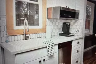 541 Timber, Big Bear Lake, CA 92315 - Photo 9