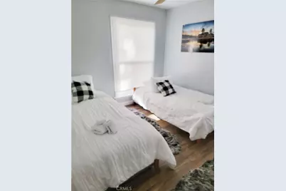 541 Timber, Big Bear Lake, CA 92315 - Photo 13