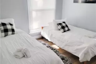 541 Timber, Big Bear Lake, CA 92315 - Photo 13