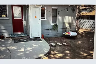 541 Timber, Big Bear Lake, CA 92315 - Photo 15