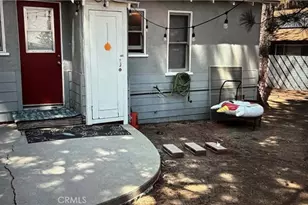 541 Timber, Big Bear Lake, CA 92315 - Photo 15