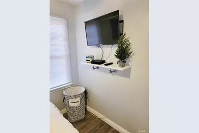 541 Timber, Big Bear Lake, CA 92315 - Photo 11