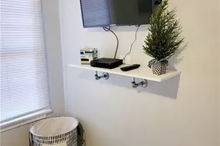 541 Timber, Big Bear Lake, CA 92315 - Photo 11