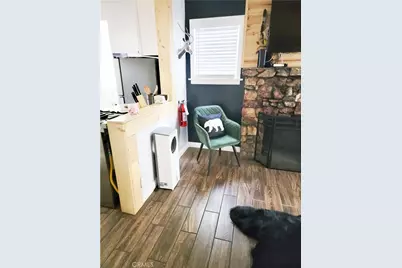 541 Timber, Big Bear Lake, CA 92315 - Photo 3