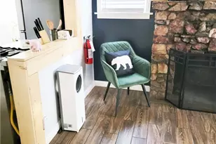 541 Timber, Big Bear Lake, CA 92315 - Photo 3