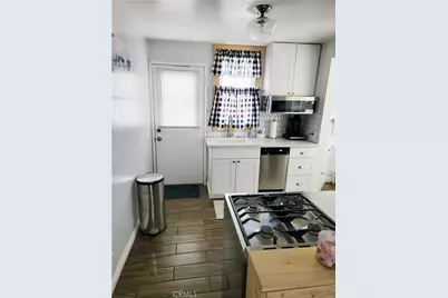 541 Timber, Big Bear Lake, CA 92315 - Photo 7