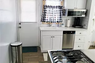 541 Timber, Big Bear Lake, CA 92315 - Photo 7