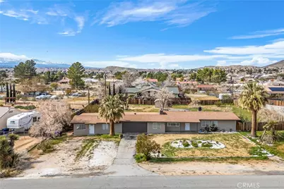 15944 Wintun Road, Apple Valley, CA 92307 - Photo 43