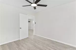 15944 Wintun Rd, Apple Valley, CA 92307 - Photo 39