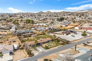 15944 Wintun Rd, Apple Valley, CA 92307 - Photo 47