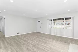 15944 Wintun Rd, Apple Valley, CA 92307 - Photo 7