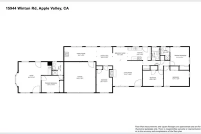 15944 Wintun Road, Apple Valley, CA 92307 - Photo 53