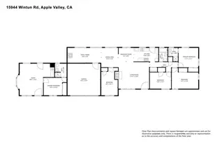 15944 Wintun Rd, Apple Valley, CA 92307 - Photo 53