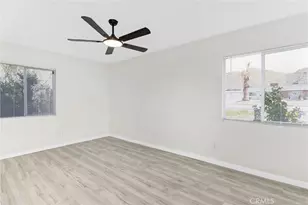 15944 Wintun Rd, Apple Valley, CA 92307 - Photo 23