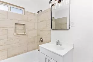 15944 Wintun Rd, Apple Valley, CA 92307 - Photo 19