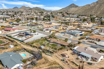 15944 Wintun Road, Apple Valley, CA 92307 - Photo 49