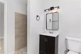 15944 Wintun Rd, Apple Valley, CA 92307 - Photo 41