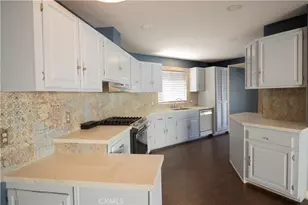 10961 Desert Lawn Dr, Calimesa, CA 92320 - Photo 7