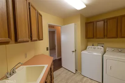 10961 Desert Lawn Dr #72, Calimesa, CA 92320 - Photo 13