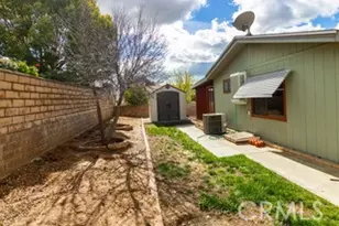 10961 Desert Lawn Dr, Calimesa, CA 92320 - Photo 19