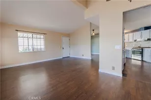 10961 Desert Lawn Dr, Calimesa, CA 92320 - Photo 3