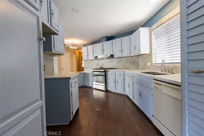 10961 Desert Lawn Dr #72, Calimesa, CA 92320 - Photo 5