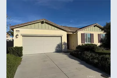 1011 Hazel Court, Calimesa, CA 92320 - Photo 1