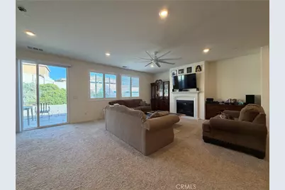 1011 Hazel Court, Calimesa, CA 92320 - Photo 3