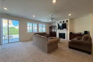 1011 Hazel Ct, Calimesa, CA 92320 - Photo 3