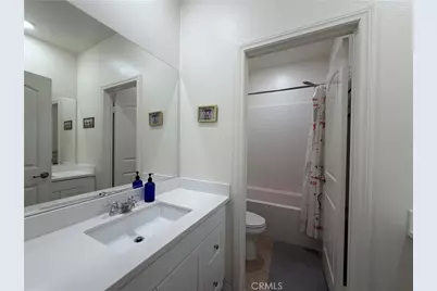 1011 Hazel Court, Calimesa, CA 92320 - Photo 7