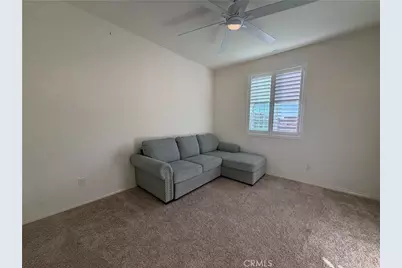 1011 Hazel Court, Calimesa, CA 92320 - Photo 5